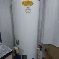 ابگرمکن زمینی|آبگرمکن، پکیج، شوفاژ|بانه, |دیوار