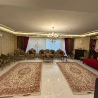 آپارتمان ۱۳۰متری_ولیعصر_ابن سینا