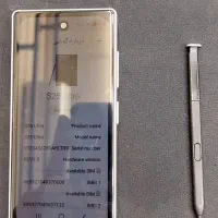 s25ultra mini