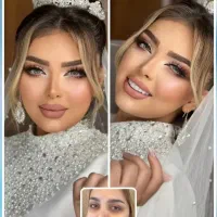 تخفیف جشنواره یلدایی به مدت محدود|خدمات آرایشگری و زیبایی|بروجرد, |دیوار