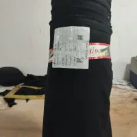پارچه مازراتی