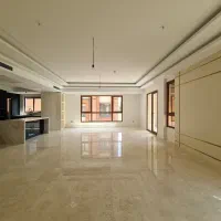 اقدسیه/ فرمانیه ۲۳۰ متر نوساز فول|فروش آپارتمان|تهران, کامرانیه|دیوار