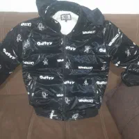 کاپشن سلیکونی