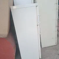 فوری فروش حراج‌وخرید‌مناسب‌‌