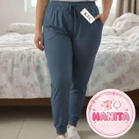 شلوار نانو مارک kfc|لباس|آمل, |دیوار