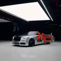 لایت باکس فرم لس سقفی دیواری یو وی|خدمات پیشه و مهارت|کرج, مجتمع صنفی صنعتی|دیوار