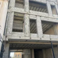 نیازمند-سازنده-معتبر-برای-مشارکت