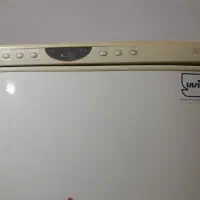 یخچال امرسان|یخچال و فریزر|سنندج, |دیوار