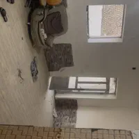 فروش خانه مغازه انبار ۵۴۶ متر ابتدای نودیجه|فروش خانه و ویلا|گرگان, |دیوار