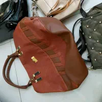 کیف حراج از ۳۰ تا ۶۰ تومان|حراج|تهران, سلسبیل شمالی|دیوار