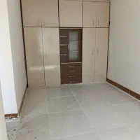 فروش ویلایی خونه بهورز/سند تک برگ /|فروش خانه و ویلا|تربت جام, فاز ۱ فرهنگیان|دیوار