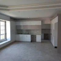 کابینت وکمد الاچیق وپله تمام گرد چوب دسته نرده گرد|خدمات پیشه و مهارت|رشت, حومه رشت|دیوار