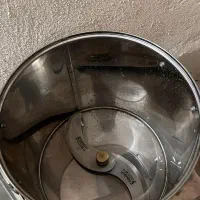 سبزی خردکن اتوماتیک|فروشگاه و مغازه|تهران, شهران جنوبی|دیوار