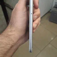 ایفون 6plus|موبایل|تهران, شمس‌آباد|دیوار