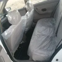 سمند EF7 مدل 94|خودرو سواری و وانت|مرودشت, دولت آباد|دیوار