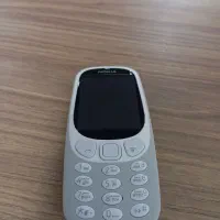 نوکیا 3310 اصلی