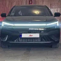 KMC J7خشک..مشکی