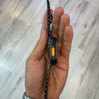 apple watch ultra 2 new الترا ۲ جدید + گارانتی|لوازم جانبی موبایل و تبلت|تهران, جردن|دیوار