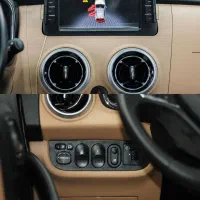 اطلس G صفر فول آپشن سانروف دار مدل ۱۴۰۴|خودرو سواری و وانت|تبریز, |دیوار