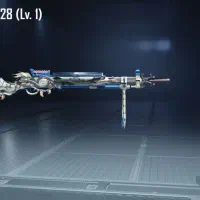 اکانت پاپجی|کنسول، بازی ویدئویی و آنلاین|زاهدان, |دیوار