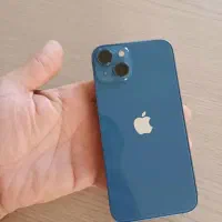 iphone 13 normal battery 80|موبایل|کرج, اصفهانیها|دیوار