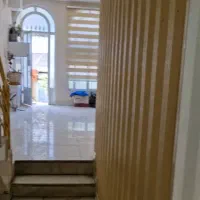 مطب.سالن زیبایی.مرکز مشاوره.دفتر مهندسی|اجارهٔ دفتر کار، اتاق اداری، مطب|قم, زنبیل آباد|دیوار
