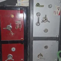 گاو صندوق|ابزارآلات|زاهدان, |دیوار