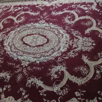 فرش ۱۲ متری|فرش|بندر انزلی, پردیس|دیوار