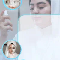 اموزشگاه ومرکزتخصصی فشیال پوست پریزاد