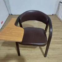 صندلی دانشجویی دانش آموزی