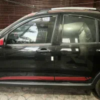 کوییک 1404 GXR-L فول