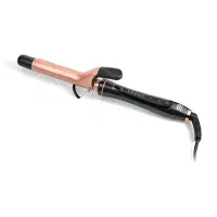 بابلیس پرومکس اصلی سایز ۲۵