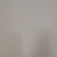 سیم کارت اعتباری
