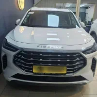 فیدیلیتی پرستیژ|خودرو سواری و وانت|اندیشه, اندیشه فاز ۱|دیوار