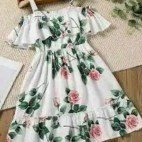 فروش پارچه