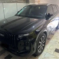 لوکانو ال ۷