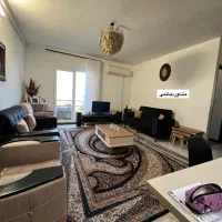 ویو رو به فضای باز/مسکن مهر/طبقه۴/خوش نقشه/نورگیر|فروش آپارتمان|رشت, کوی مهر|دیوار