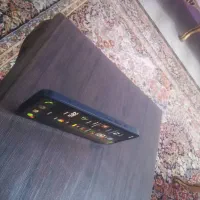 آیفون ۱۳|موبایل|سقز, |دیوار