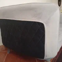 فروش مبلمان و میز ناهارخوری|مبلمان خانگی و میز عسلی|شاهین‌شهر, فیض|دیوار