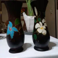 لوازم دکوری وتزیینی