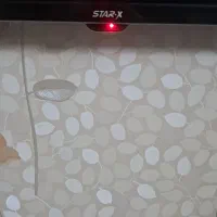 تلویزیون 65|تلویزیون و پروژکتور|مشهد, خواجه ربیع|دیوار