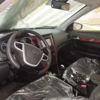 خودرو|خودرو سواری و وانت|تبریز, |دیوار