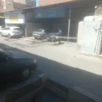 کارگر کارواش ماهر نیازمندیم