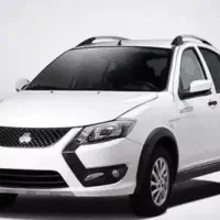 کوئیک sمدل ۱۴۰۴