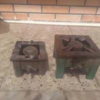 اجاق گاز کوچک|اجاق گاز و لوازم برقی پخت‌وپز|اصفهان, آفاران|دیوار
