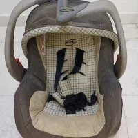 ست سیسمونی قیمت عالی|کالسکه و لوازم جانبی|تهران, حسن‌آباد|دیوار