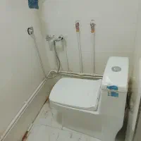 لوله کشی اب و فاضلاب و تعمیرات و نصبیات(سیار)|خدمات پیشه و مهارت|تبریز, |دیوار