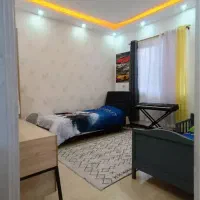 ویلای شهری/ زیبای خفته/هم قیمت زمین ۲۲۰ متری تجاری|فروش خانه و ویلا|آستانه اشرفیه, |دیوار