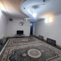 تک‌خواب همکف شهرک اردستانی / رهن کامل ویژه