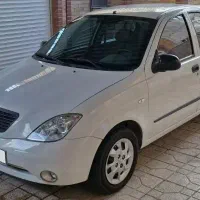 تیبا2(EX)مدل۱۴۰۰